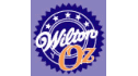 logo Wilton y Oz