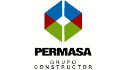 logo de Constructora Permasa
