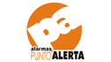 logo de Alarmas Punto Alerta