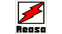 logo de Regulación Automática