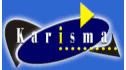 logo Papelería y Consumibles Karisma