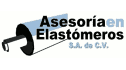 logo Asesoría en Elastómeros