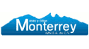logo IMN