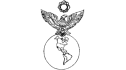 logo de Planta Internacional de Magnetos y Cables