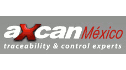logo Axcan México