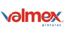 logo de Pinturas Valmex
