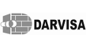logo de Distribuidora Ferretera Darvi