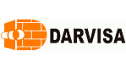 logo Distribuidora Ferretera Darvi