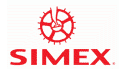 logo Silletas y Espaciadores de México