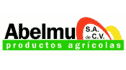 logo Abelmu