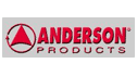 logo de Anderson Products México