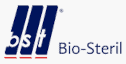 logo Biosteril