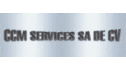 CCM Services, S.A. de C.V.