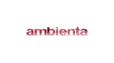 logo Espacios Ambienta