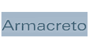 Armacreto de México, S.A. de C.V.