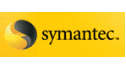 logo de Symantec Corporation