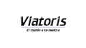 logo Viatoris
