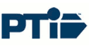 logo Processing Technologies International