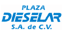 logo Plaza Dieselar