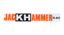 logo Jack Hammer