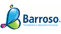 logo de José M. Barroso Barroso