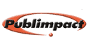 logo Publimpact