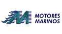 logo Motores Marinos y Herramientas