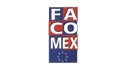 logo Fabrica de Cordeles de México