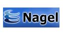 logo Nagel Argentina