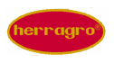 logo Herramientas Agrícolas
