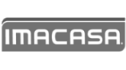 logo de Imacasa Mexico