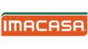 logo de Imacasa México