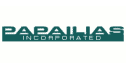 logo J.G. Papailias Co.