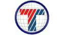logo Tecnopar