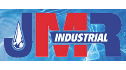 logo JMR Industrial
