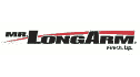 logo Mr. LongArm