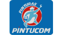 logo de Pintucom