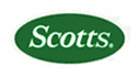 logo Scotts de México