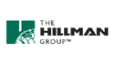 logo The Hillman Group