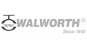 logo de industrial de valvulas
