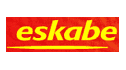 logo Eskabe