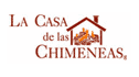 La Casa de las Chimeneas