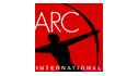 logo de Arc International
