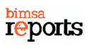 Bimsa Reports, S.A. de C.V.