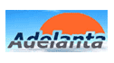 logo de Adelanta Asociados