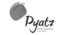 logo de pyatz