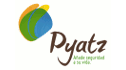 logo Pyatz