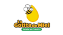 logo La Gotita de Miel