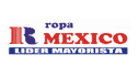 logo de Ropa México