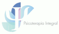 logo Psicoterapia Integral